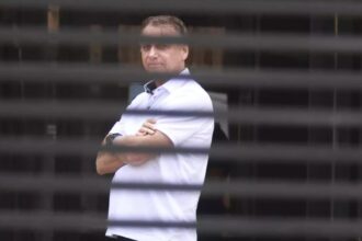 STF publica acórdão do julgamento de Bolsonaro e abre prazo de recurso