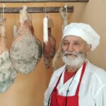 Sabor Latino: o orgulho artesanal de Morro do Chapéu