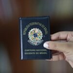 Saiba como solicitar a Carteira Nacional Docente do Brasil