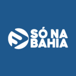 Salvador avança na preparação para a Copa do Mundo Feminina 2027