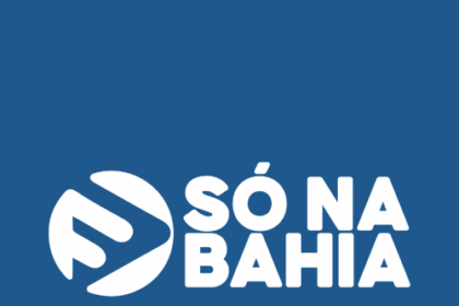 Salvador avança na preparação para a Copa do Mundo Feminina 2027