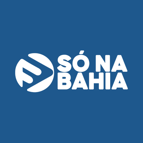 Salvador avança na preparação para a Copa do Mundo Feminina 2027