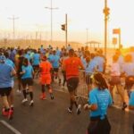 Salvador pode exigir atestado médico para inscrição em corridas de rua