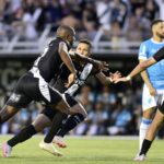 Série C: Ponte Preta conquista 1º título nacional de sua história