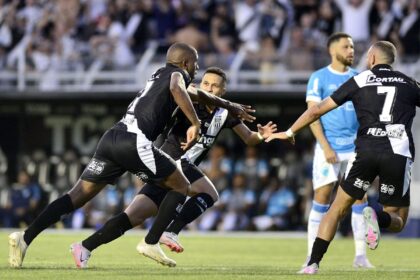 Série C: Ponte Preta conquista 1º título nacional de sua história