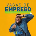 Simm oferece 499 vagas de emprego e estágio em Salvador nesta segunda (13)