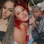 Suspeito de mandar matar três jovens em Anguera é preso em Feira de Santana