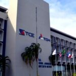 TCM envia à Alba projeto que prevê reajuste salarial de 9% para servidores