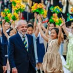 Terras raras: especialistas explicam por que parceria com os EUA não faz sentido