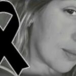 Trapezista baiana morre após cair durante apresentação de circo em Sergipe