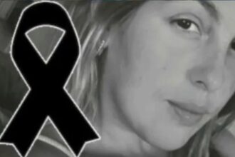 Trapezista baiana morre após cair durante apresentação de circo em Sergipe