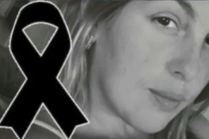 Trapezista baiana morre após cair durante apresentação de circo em Sergipe