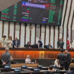 URGENTE: Alba mantém a prisão de Binho Galinha