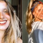 URGENTE! Influenciadora alvo de operação é presa pela polícia em Salvador; saiba mais