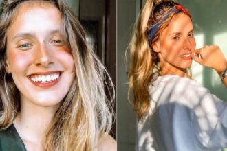 URGENTE! Influenciadora alvo de operação é presa pela polícia em Salvador; saiba mais