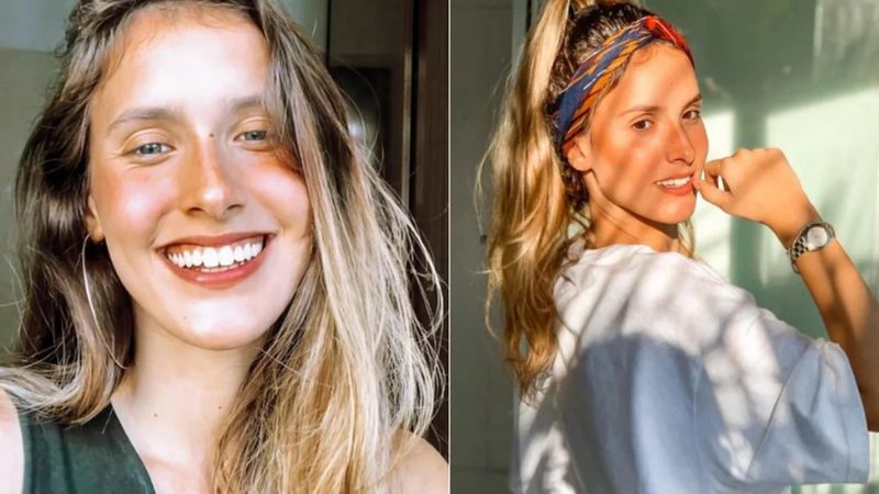 URGENTE! Influenciadora alvo de operação é presa pela polícia em Salvador; saiba mais