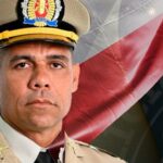 URGENTE: Sargento da PM e esposa morrem em grave acidente na Estrada da Base Naval de Aratu; filhos sobrevivem