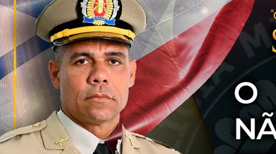URGENTE: Sargento da PM e esposa morrem em grave acidente na Estrada da Base Naval de Aratu; filhos sobrevivem