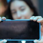 Uso de internet nas escolas por adolescentes cai de 51% para 37%