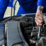 Vagas de emprego: Confira oportunidades do SIMM e SineBahia nesta segunda