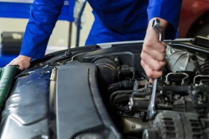 Vagas de emprego: Confira oportunidades do SIMM e SineBahia nesta segunda