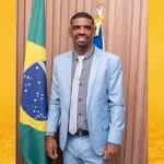 Vereador Morão é denunciado por suposta nova ameaça em Santo Antônio de Jesus