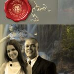 Vinífera Import revela os segredos dos vinhos da Campânia