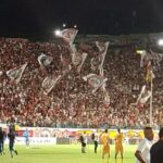 Vitória vence o Bahia e continua na luta contra o rebaixamento