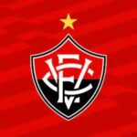 Volante do Vitória é submetido a cirurgia