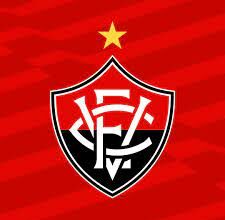 Volante do Vitória é submetido a cirurgia