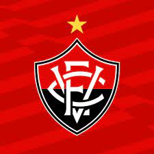 Volante do Vitória é submetido a cirurgia