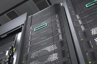 Voto popular escolhe nome mitológico para o novo supercomputador do Brasil: Jaci — Agência Gov