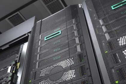Voto popular escolhe nome mitológico para o novo supercomputador do Brasil: Jaci — Agência Gov