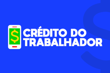 eSocial ganha nova validação para facilitar descontos de empréstimos consignados — Agência Gov