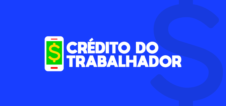 eSocial ganha nova validação para facilitar descontos de empréstimos consignados — Agência Gov