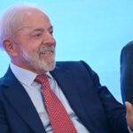 Ícone de sino para notificações