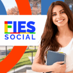 inscrições para vagas remanescentes começam no dia 23 de outubro — Agência Gov