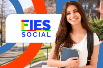 inscrições para vagas remanescentes começam no dia 23 de outubro — Agência Gov