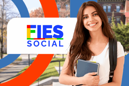 inscrições para vagas remanescentes começam no dia 23 de outubro — Agência Gov