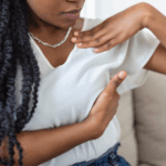 ministério reforça medidas de prevenção — Agência Gov