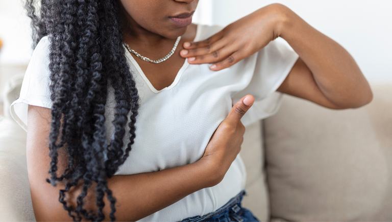 ministério reforça medidas de prevenção — Agência Gov