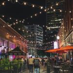 13º deve impulsionar bares e restaurantes no fim de ano