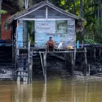 A COP 30 veio para colocar quem preserva a Amazônia como protagonista do debate — Agência Gov