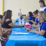 Ação oferece serviços e consultas gratuitas em Conceição do Jacuípe; saiba como participar