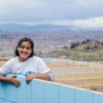 Ações climáticas começam a dar resultados pelo mundo, aponta anuário da ONU — Agência Gov