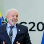 Acordo Mercosul-UE será concluído em 20 de dezembro, diz Lula