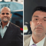 Advogado defende médico preso na Operação Slim e atribui denúncia a disputa comercial