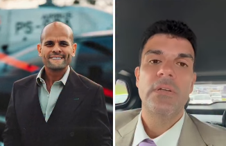 Advogado defende médico preso na Operação Slim e atribui denúncia a disputa comercial