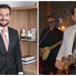 Advogado é morto a facadas por cliente durante atendimento na Bahia