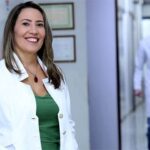 Agora Tem Especialistas deve ter reforço de mais 374 profissionais para atuar no SUS